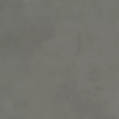 Ceradin Firenze 60x60x2 Dark Grey