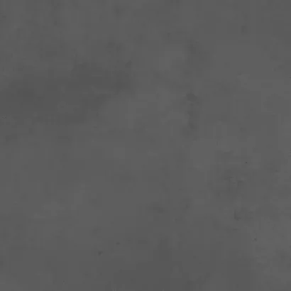 Ceradin Firenze 60x60x2 Urban