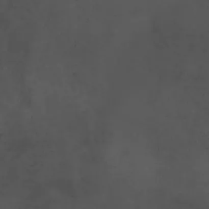 Ceradin Firenze 60x60x2 Urban