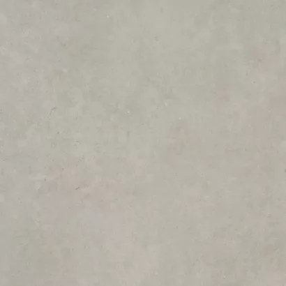 Cerasolid Cortona 90x90x3 Taupe