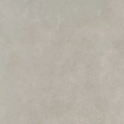 Cerasolid Cortona 90x90x3 Taupe