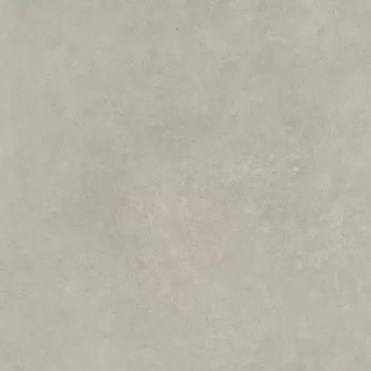 Cerasolid Cortona 60x60x3 Taupe