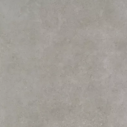 Cerasolid Cortona 60x60x3 Silver