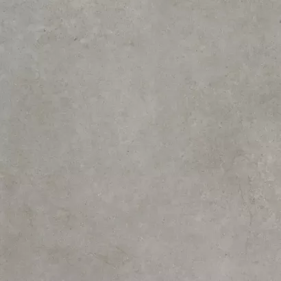 Cerasolid Cortona 60x60x3 Silver