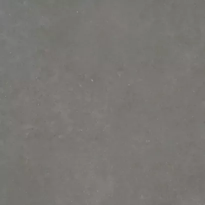 Cerasolid Cortona 60x60x3 Smoke