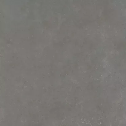 Cerasolid Cortona 60x60x3 Smoke