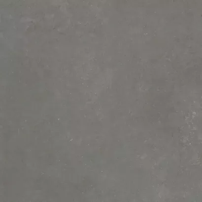 Cerasolid Cortona 60x60x3 Smoke