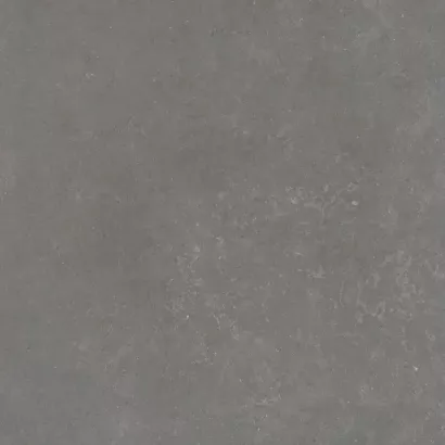 Cerasolid Cortona 60x60x3 Smoke
