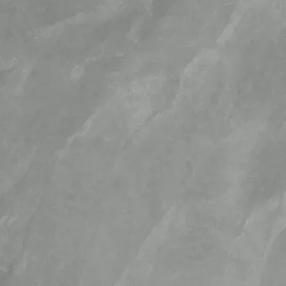 Cerasolid Lucca 90x90x3 Peak