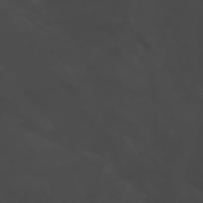 Cerasolid Lucca 60x60x3 Groove