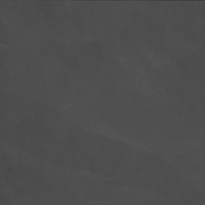 Cerasolid Lucca 90x90x3 Groove