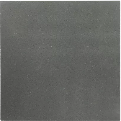 Furora+ 60x60x4,4 Urban