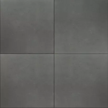 Furora+ 60x60x4,4 Urban