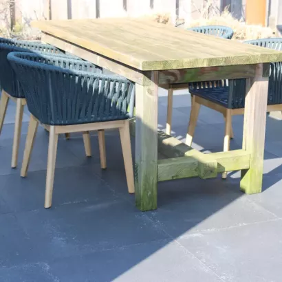 Furora+ 60x60x4,4 Urban