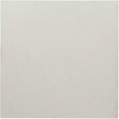 Furora+ 60x60x4,4 Grey