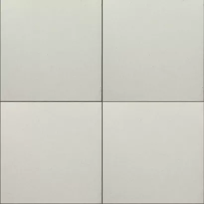 Furora+ 60x60x4,4 Grey