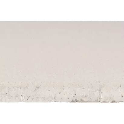 Furora+ 60x60x4,4 Grey