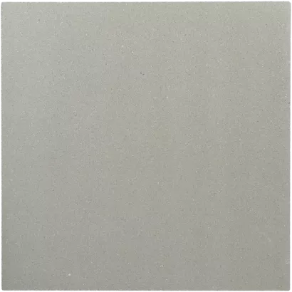 Furora+ 60x60x4,4 Silver