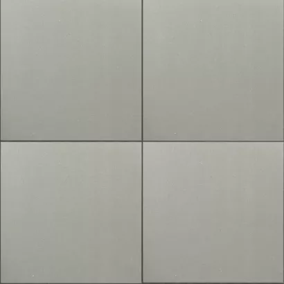 Furora+ 60x60x4,4 Silver