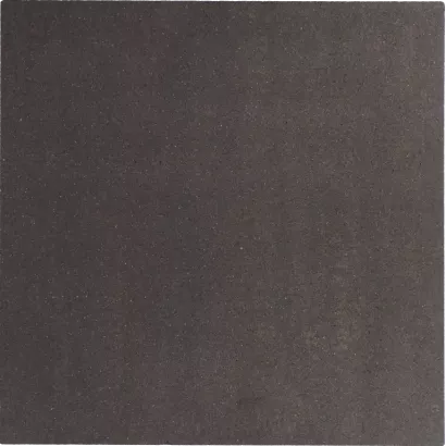 Furora+ 60x60x4,4 Urban Nuance