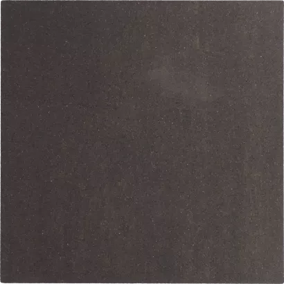 Furora+ 60x60x4,4 Urban Nuance