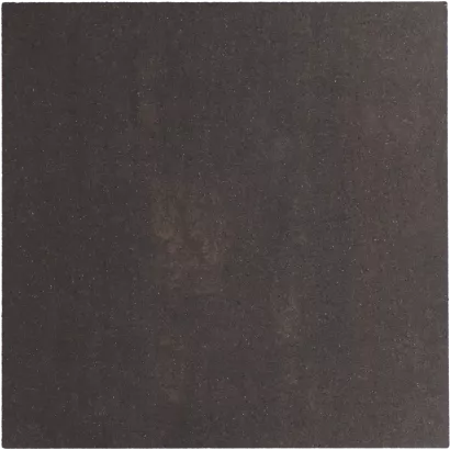 Furora+ 60x60x4,4 Urban Nuance