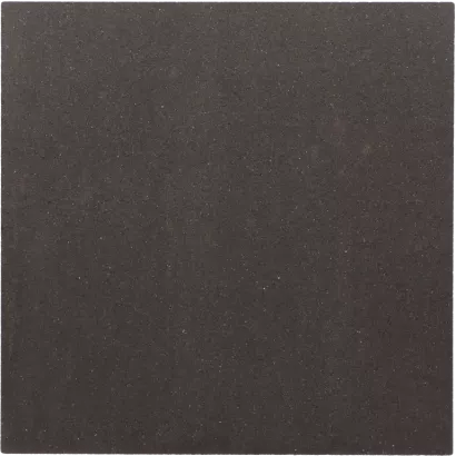 Furora+ 60x60x4,4 Urban Nuance