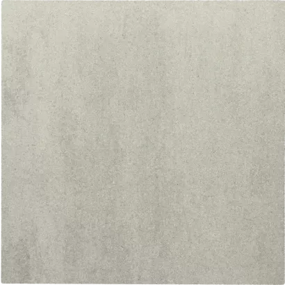 Furora+ 60x60x4,4 Grey Nuance