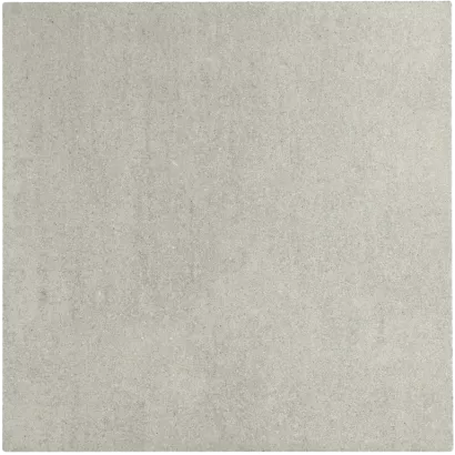 Furora+ 60x60x4,4 Grey Nuance
