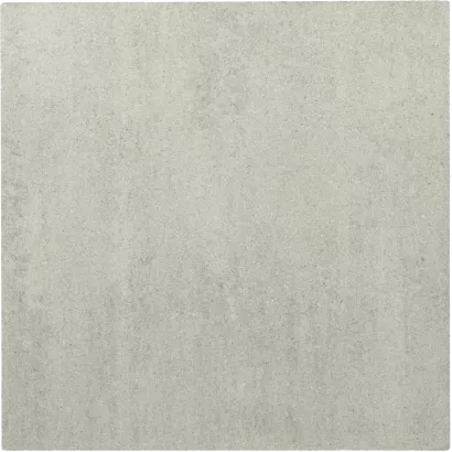 Furora+ 60x60x4,4 Grey Nuance