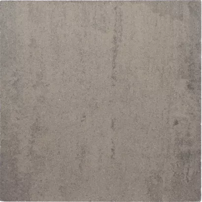 Furora+ 60x60x4,4 Silver Nuance