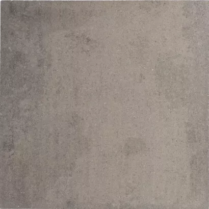 Furora+ 60x60x4,4 Silver Nuance