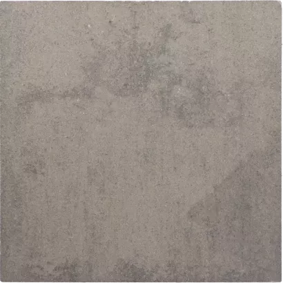 Furora+ 60x60x4,4 Silver Nuance