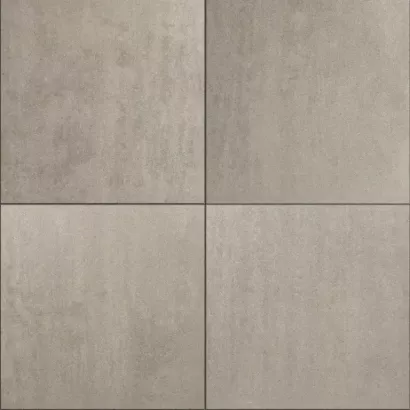 Furora+ 60x60x4,4 Champagne Bronze