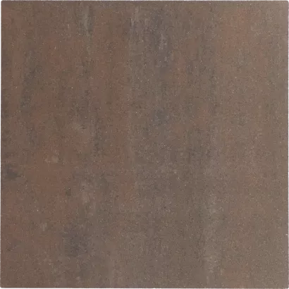 Furora+ 60x60x4,4 Medium Bronze