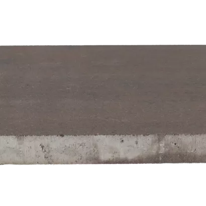 Furora+ 60x60x4,4 Medium Bronze