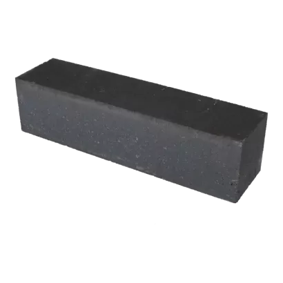 Wallblock New 15x15x60 Antraciet