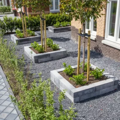 Wallblock New 15x15x60 Zeeuws Bont