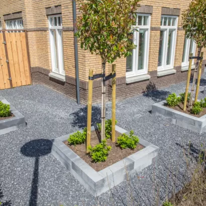 Wallblock New 15x15x60 Zeeuws Bont