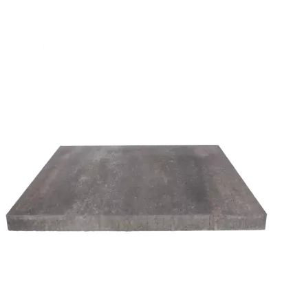 Mondo Facet 60x60x4cm Nature