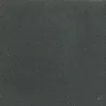 Tremico 60x60x6  Antraciet