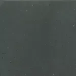 Tremico 60x60x6  Antraciet