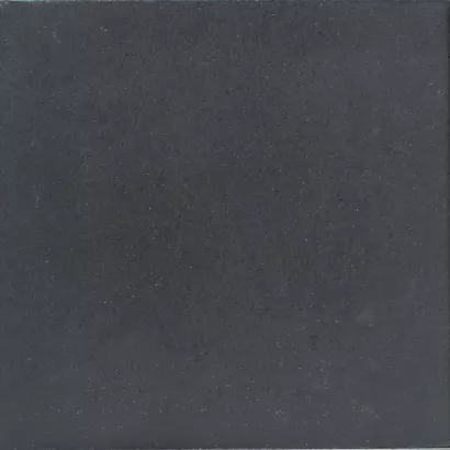 Carré 50x50x5cm Nero