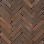 Rustiek Waalformaat UWF60 Carpo