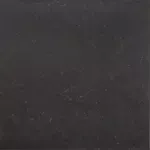 Ceramiton Star 60x60x4cm Black