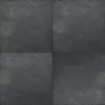 Ceramiton Canyon 60x60x4cm Antra