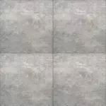 Ceramiton Titan 60x60x4cm Greige