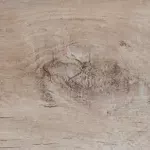 Ceramiton Palo 120x30x4cm Rustic