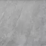 Ceramiton Canyon 60x60x4cm Mist