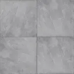 Ceramiton Canyon 60x60x4cm Mist